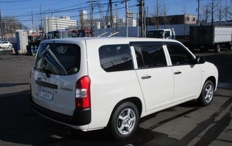 Toyota Probox I, 2022 год, 1 050 001 рублей, 7 фотография