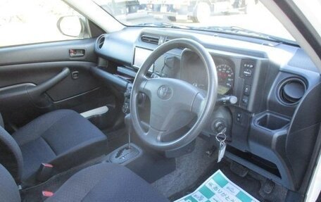 Toyota Probox I, 2022 год, 1 050 001 рублей, 11 фотография