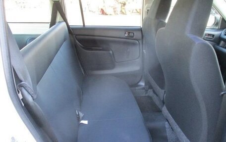 Toyota Probox I, 2022 год, 1 050 001 рублей, 13 фотография