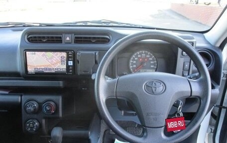 Toyota Probox I, 2022 год, 1 050 001 рублей, 12 фотография