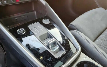 Audi A3, 2023 год, 1 680 000 рублей, 9 фотография