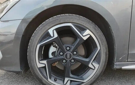 Audi A3, 2023 год, 1 680 000 рублей, 14 фотография