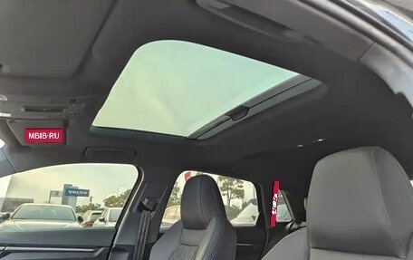 Audi A3, 2023 год, 1 680 000 рублей, 13 фотография