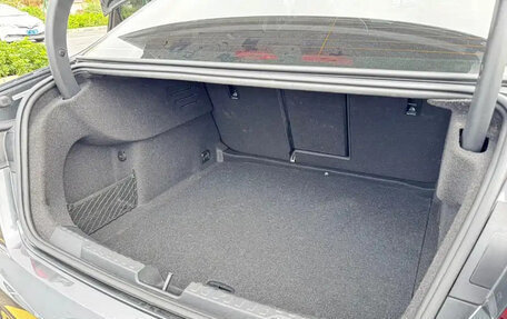 Audi A3, 2022 год, 1 710 000 рублей, 12 фотография