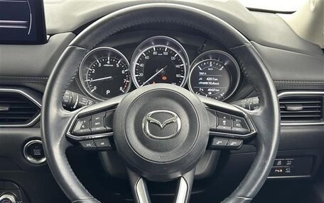 Mazda CX-5 II, 2021 год, 2 190 620 рублей, 8 фотография