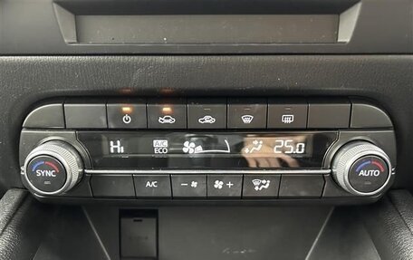 Mazda CX-5 II, 2021 год, 2 190 620 рублей, 10 фотография