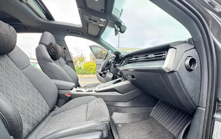 Audi A3, 2022 год, 1 710 000 рублей, 11 фотография