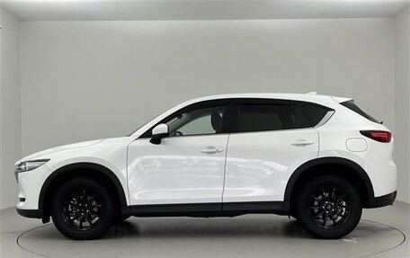 Mazda CX-5 II, 2021 год, 2 190 620 рублей, 6 фотография