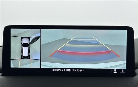 Mazda CX-5 II, 2021 год, 2 190 620 рублей, 11 фотография