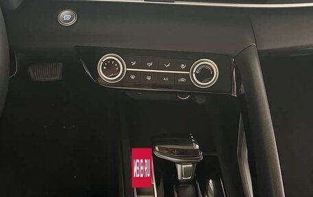 Hyundai Elantra, 2022 год, 1 350 620 рублей, 6 фотография