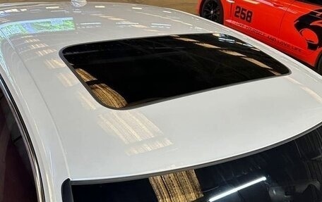 Honda Civic, 2022 год, 1 571 000 рублей, 8 фотография