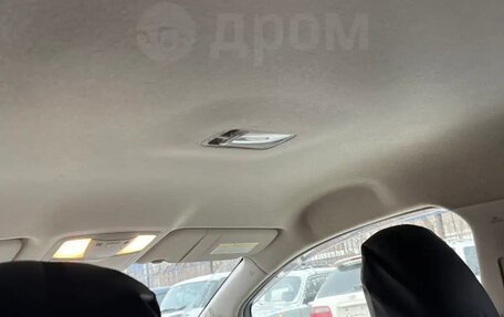 Nissan Leaf I, 2012 год, 550 000 рублей, 11 фотография