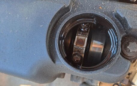 Opel Corsa D, 2008 год, 450 000 рублей, 7 фотография