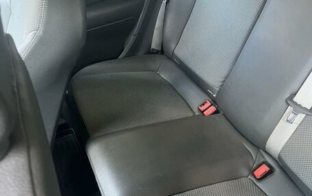 Opel Corsa D, 2008 год, 450 000 рублей, 5 фотография