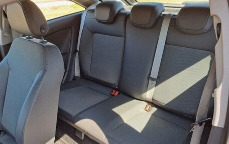 Opel Corsa D, 2008 год, 450 000 рублей, 4 фотография