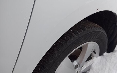 Skoda Octavia, 2019 год, 1 450 000 рублей, 11 фотография