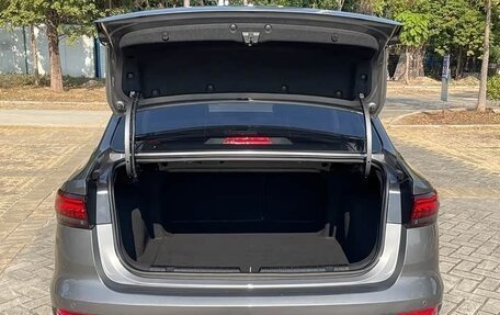 Geely Emgrand, 2022 год, 1 250 000 рублей, 16 фотография