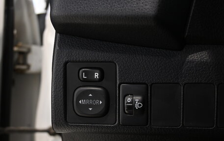 Toyota Corolla, 2013 год, 1 150 000 рублей, 11 фотография