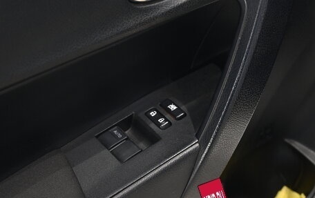 Toyota Corolla, 2013 год, 1 150 000 рублей, 12 фотография