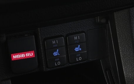 Toyota Corolla, 2013 год, 1 150 000 рублей, 9 фотография