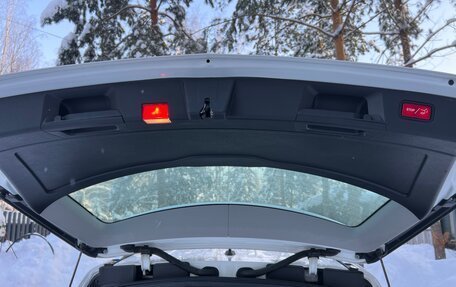 Mercedes-Benz GLK-Класс, 2014 год, 2 100 000 рублей, 12 фотография