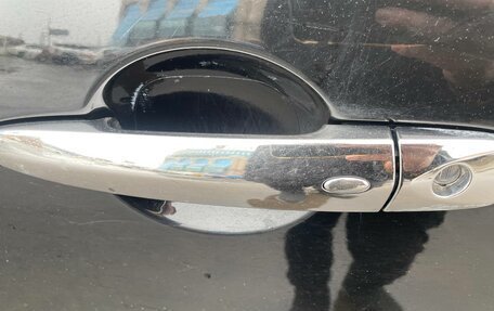 Nissan Murano, 2014 год, 1 399 000 рублей, 11 фотография