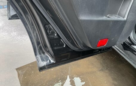 Nissan Murano, 2014 год, 1 399 000 рублей, 26 фотография