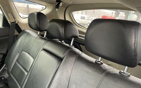 Nissan Murano, 2014 год, 1 399 000 рублей, 31 фотография