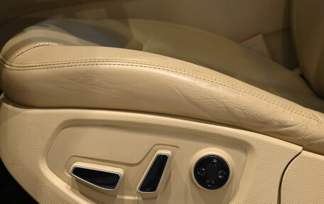 Genesis G80 I, 2017 год, 2 425 000 рублей, 15 фотография