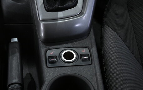 Ford Focus III, 2013 год, 750 000 рублей, 9 фотография