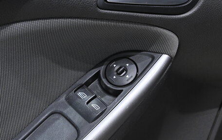 Ford Focus III, 2013 год, 750 000 рублей, 12 фотография