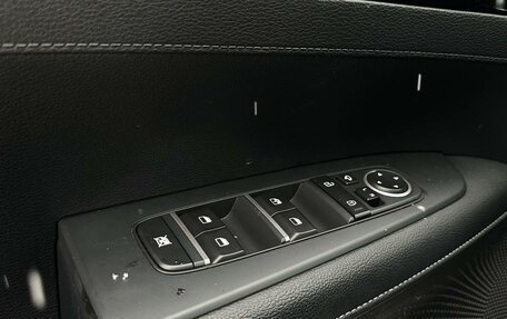 KIA Cerato IV, 2021 год, 2 210 000 рублей, 13 фотография