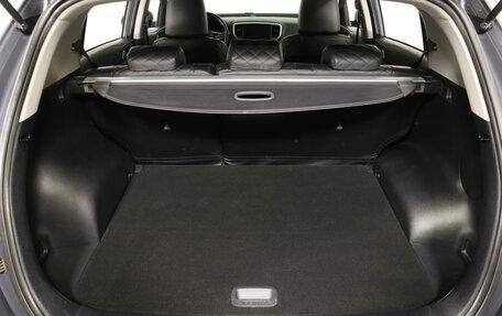 KIA Sportage IV рестайлинг, 2021 год, 2 589 000 рублей, 8 фотография