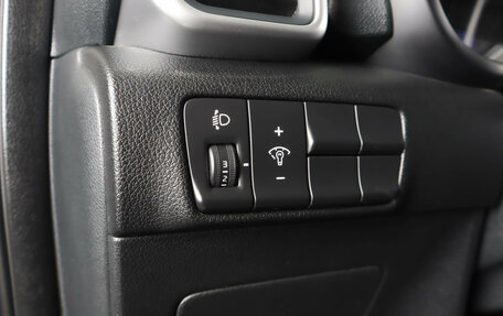 KIA Sportage IV рестайлинг, 2021 год, 2 589 000 рублей, 21 фотография