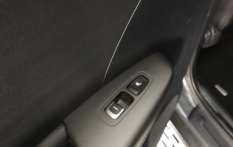 KIA Sportage IV рестайлинг, 2021 год, 2 589 000 рублей, 24 фотография