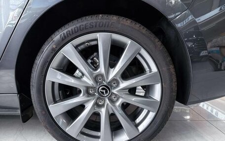 Mazda 3, 2025 год, 2 170 000 рублей, 9 фотография