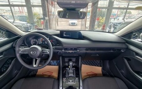 Mazda 3, 2025 год, 2 170 000 рублей, 8 фотография