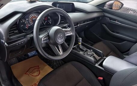 Mazda 3, 2025 год, 2 170 000 рублей, 10 фотография