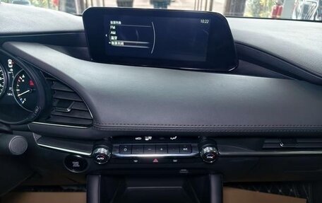 Mazda 3, 2025 год, 2 170 000 рублей, 13 фотография