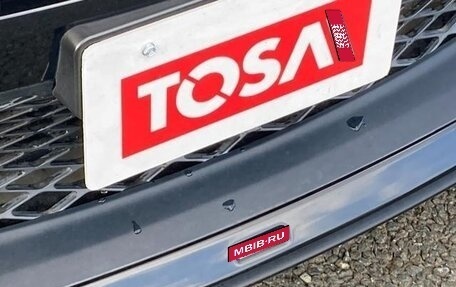 Toyota C-HR I рестайлинг, 2021 год, 1 850 001 рублей, 13 фотография