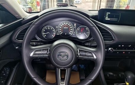 Mazda 3, 2025 год, 2 170 000 рублей, 11 фотография