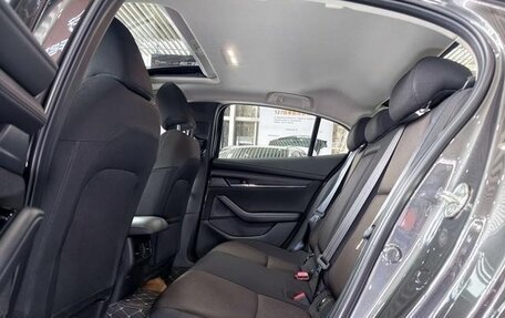 Mazda 3, 2025 год, 2 170 000 рублей, 16 фотография