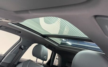 Audi Q3, 2024 год, 3 110 000 рублей, 14 фотография