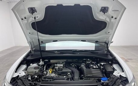 Audi Q3, 2024 год, 3 110 000 рублей, 17 фотография