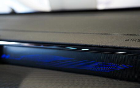 Haval Jolion, 2026 год, 2 799 000 рублей, 18 фотография