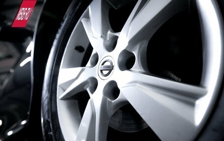 Nissan Terrano III, 2015 год, 999 000 рублей, 13 фотография