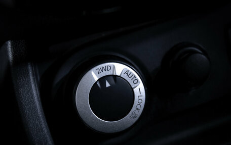 Nissan Terrano III, 2015 год, 999 000 рублей, 24 фотография