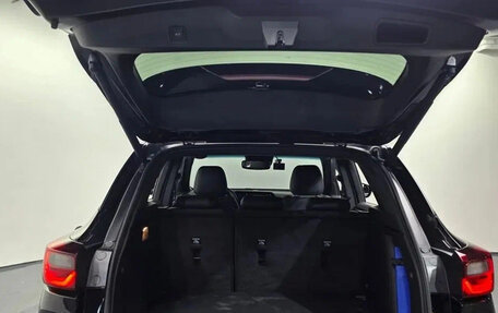 Chevrolet TrailBlazer, 2023 год, 1 690 000 рублей, 7 фотография