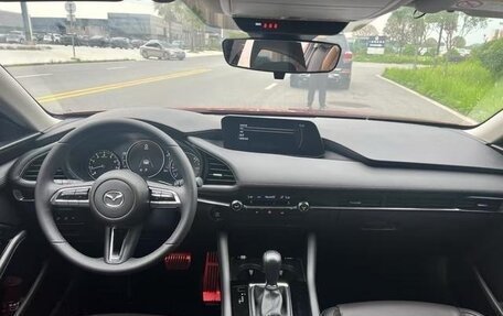 Mazda 3, 2025 год, 2 190 000 рублей, 7 фотография