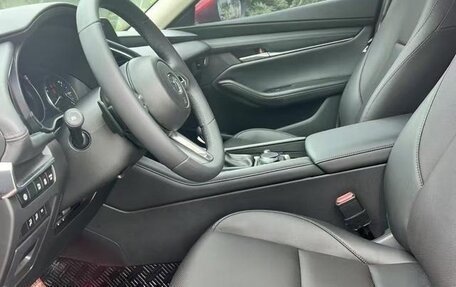 Mazda 3, 2025 год, 2 190 000 рублей, 8 фотография